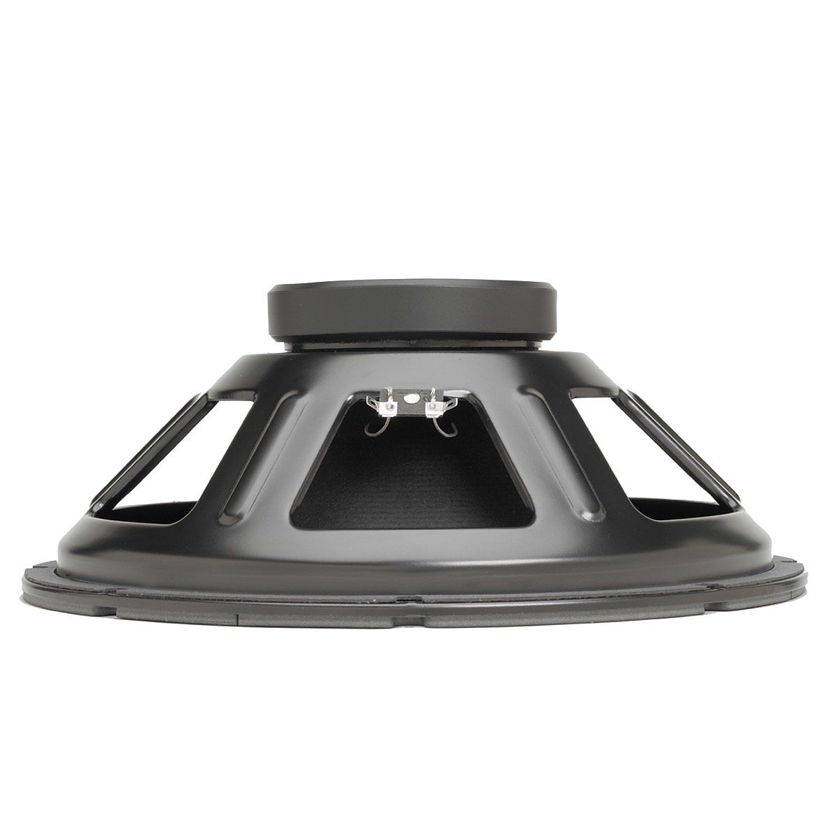 Eminence Beta 15 Bass Speaker (300 Watts, 15 Inch), 8 Ohms