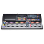 PreSonus StudioLive 32SX 32-Channel Digital Mixer