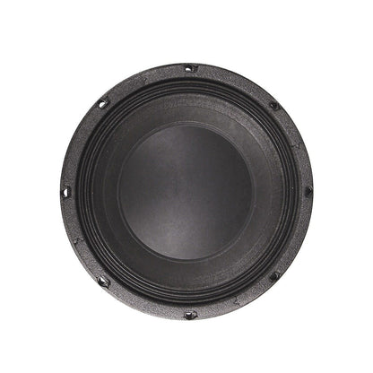 Eminence Kappa Pro LF Bass Speaker (10 Inch), 8 Ohms