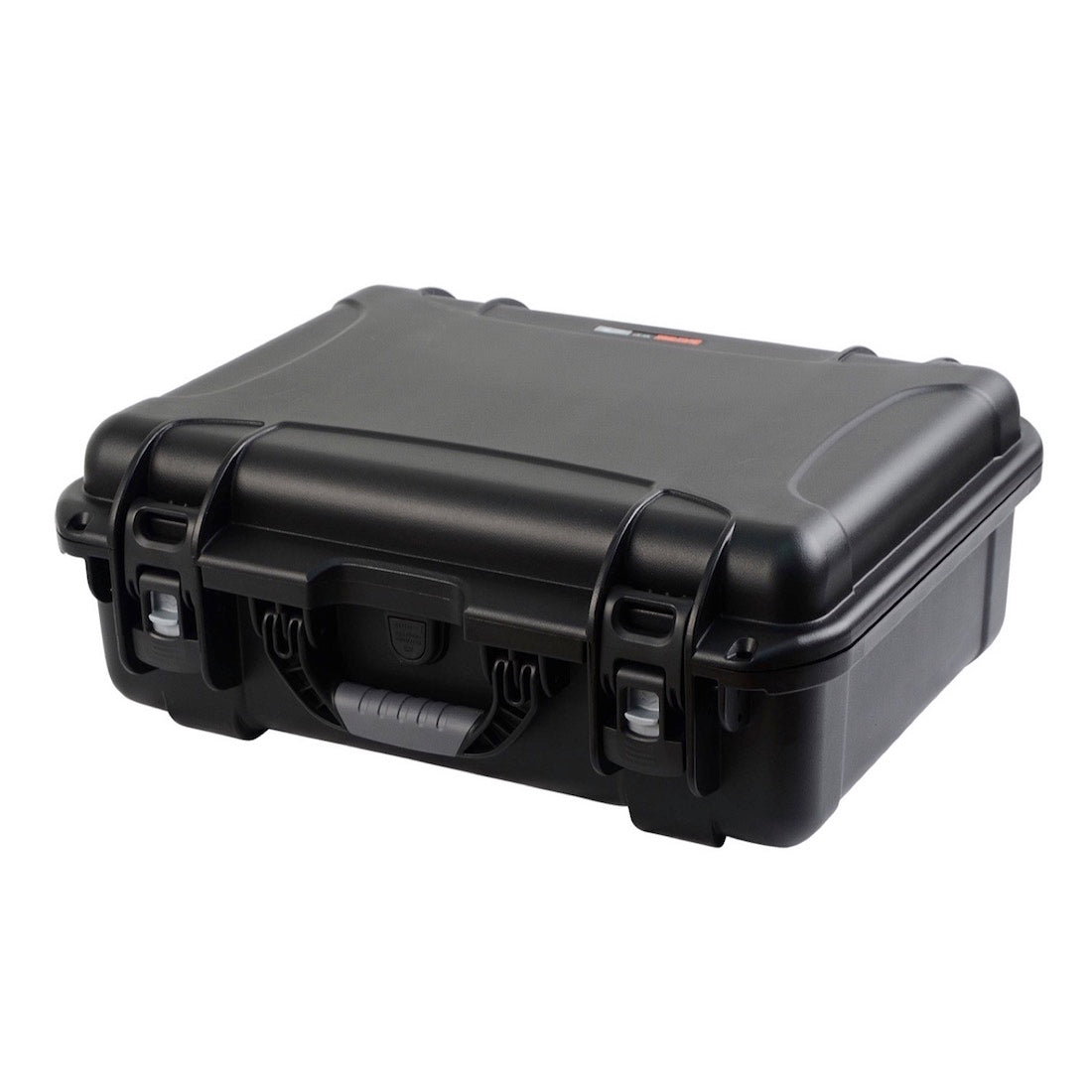 Gator GMIX-QSCTM16-WP Waterproof QSC TouchMix-16 Case