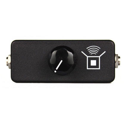 JHS Little Black Amp Box Passive Amp Attenuator
