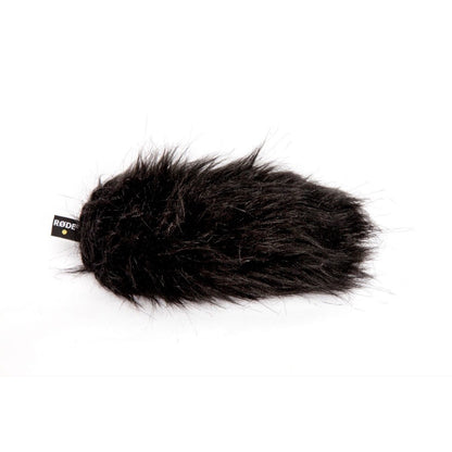 Rode DeadCat VMP Furry Wind Cover for VideoMic Pro