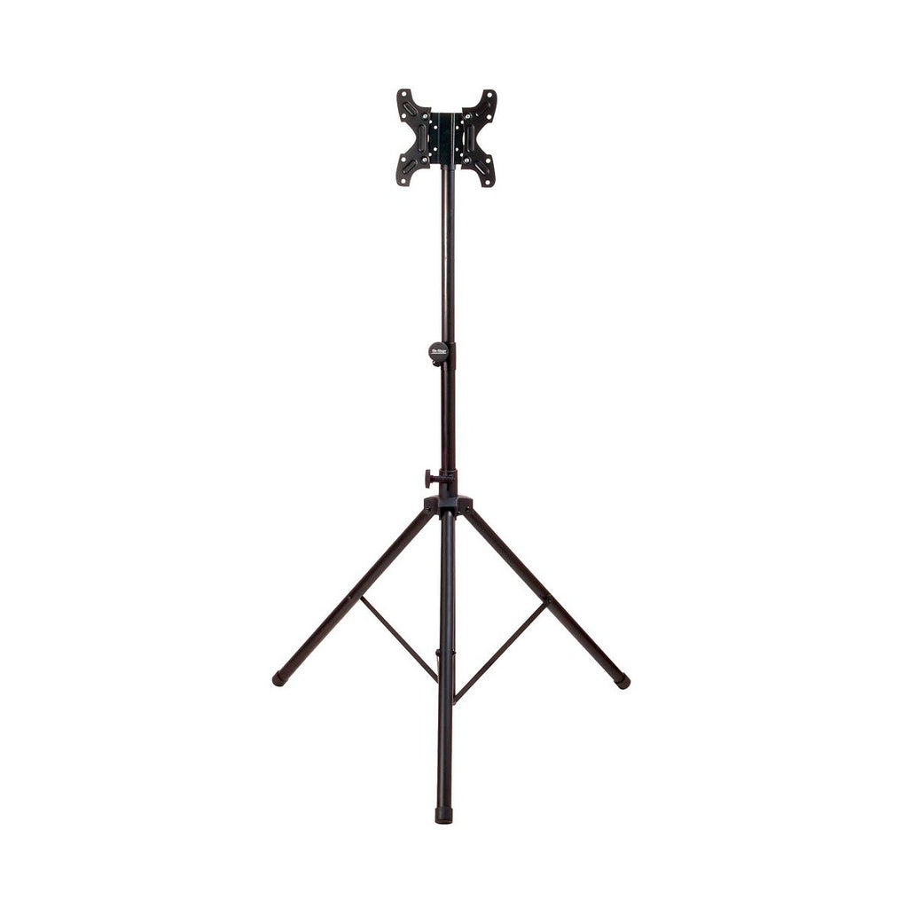 On-Stage FPS6000 AirLift Flat Screen Mount