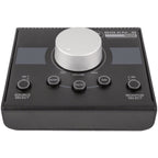Mackie Big Knob Passive Studio Monitor Controller