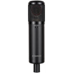 sE Electronics sE2300 Multi-Pattern Condenser Microphone