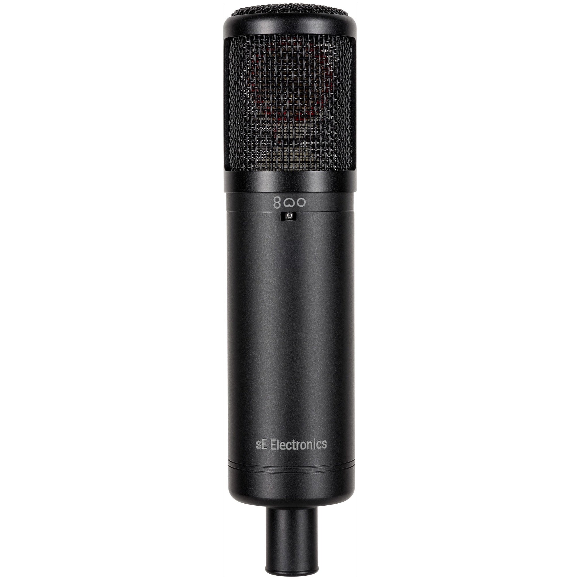 sE Electronics sE2300 Multi-Pattern Condenser Microphone