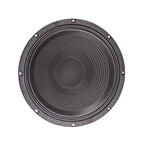 Eminence Legend 1275 Guitar Speaker (75 Watts, 12 Inch)