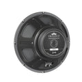 Eminence Beta 12A2 Speaker (250 Watts, 12 Inch), 8 Ohms