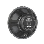 Eminence Beta 12A2 Speaker (250 Watts, 12 Inch), 8 Ohms