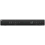 Sennheiser XSW 1-825 Dual Vocal Wireless Microphone System, Band A (548-572 MHz)
