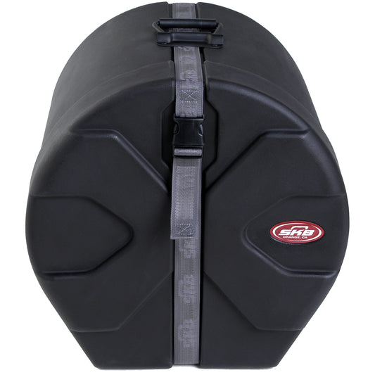 SKB Roto Molded Drum Case, SKB-D1414, 14x14 Inch