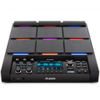 Alesis Strike MultiPad Drum Multi-Pad Surface