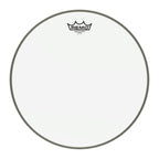 Remo Clear Ambassador Tom Drumhead Pack, Pack 2, 12, 13, and 16 Inch