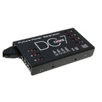 Cioks DC7 Pedal Power Supply