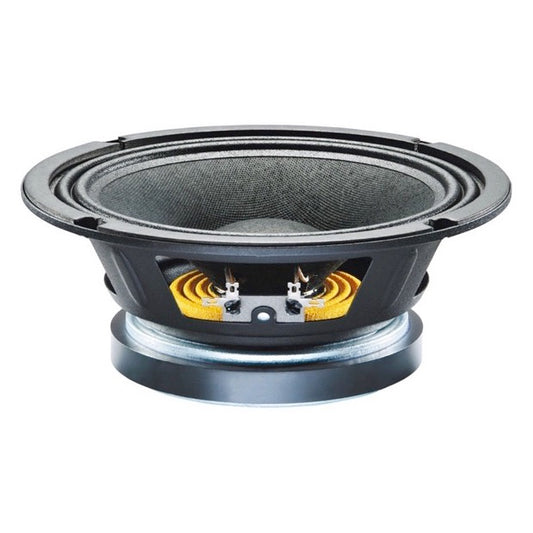 Celestion TF0818 Replacement PA Speaker, 100 Watts, 8 Ohms, 8 Inch