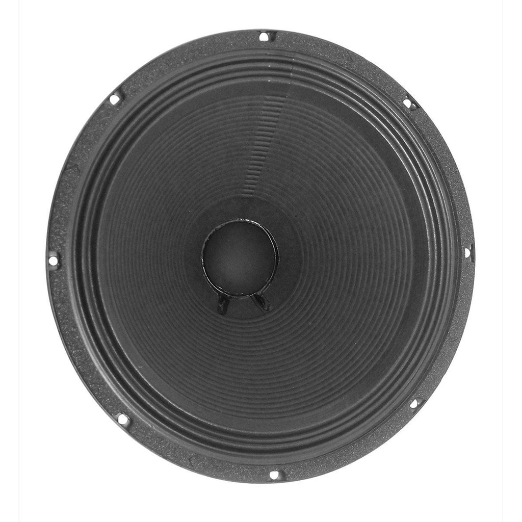 Eminence Guitar Legend 125 Speaker, 75 Watts and 12 Inch, 8 Ohms
