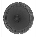 Eminence Guitar Legend 125 Speaker, 75 Watts and 12 Inch, 8 Ohms