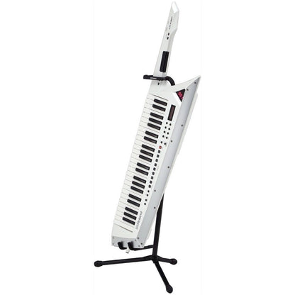 Roland ST-AX2 Stand for AX-EDGE Keytar