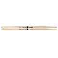 ProMark 747 Drumsticks, Wood Tip, Pair