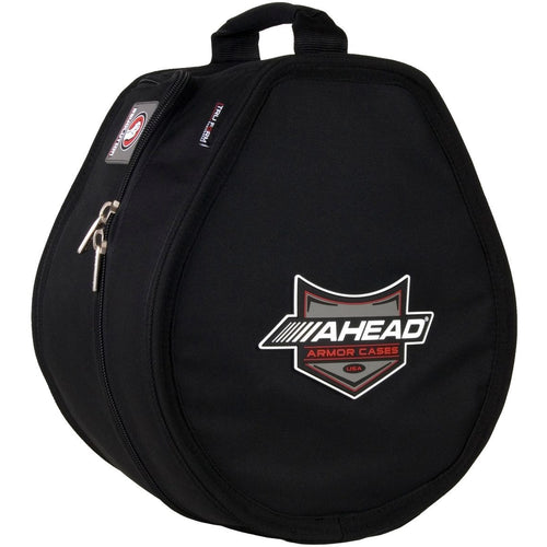 Ahead Armor Padded Tom Drum Bag, AR5129, 9x12 Inch