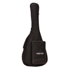 World Tour 3/4-Size Acoustic Guitar Gig Bag