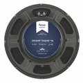 Eminence Swamp Thang Guitar Speaker (150 Watts, 12 Inch), 16 Ohms
