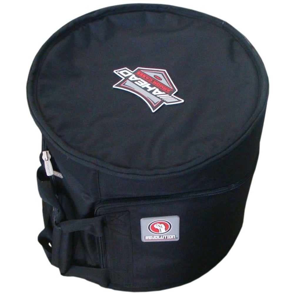 Ahead Armor Padded Floor Tom Bag, AR2014, 14x14 Inch