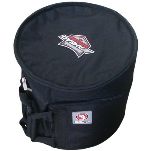 Ahead Armor Padded Floor Tom Bag, AR2014, 14x14 Inch