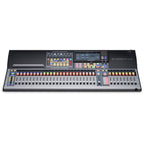 PreSonus StudioLive 64S 64-Channel Digital Mixer