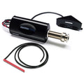 Fishman Matrix Infinity Ukulele Pickup System