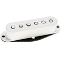 DiMarzio DP416 Area '61 Single-Coil Pickup, White