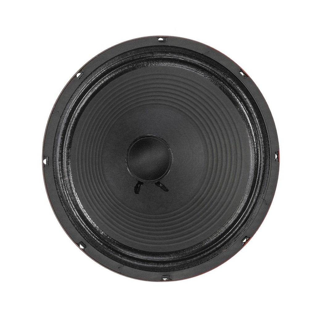 Eminence Wizard 8 Guitar Speaker (75 Watts, 12 Inch), 8 Ohms