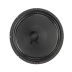 Eminence Wizard 8 Guitar Speaker (75 Watts, 12 Inch), 8 Ohms