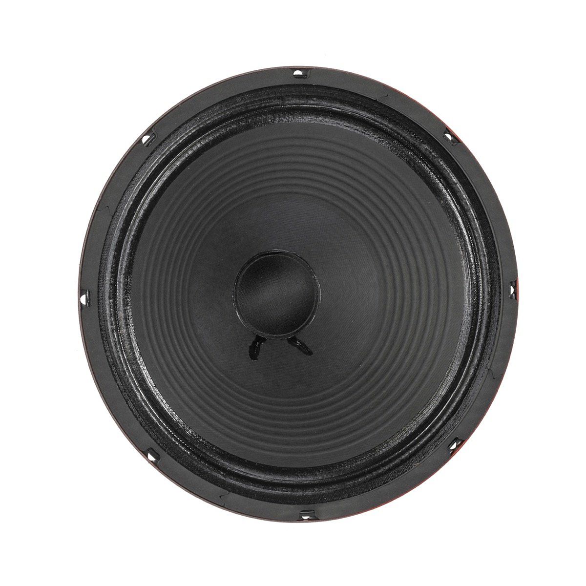 Eminence Wizard 8 Guitar Speaker (75 Watts, 12 Inch), 8 Ohms