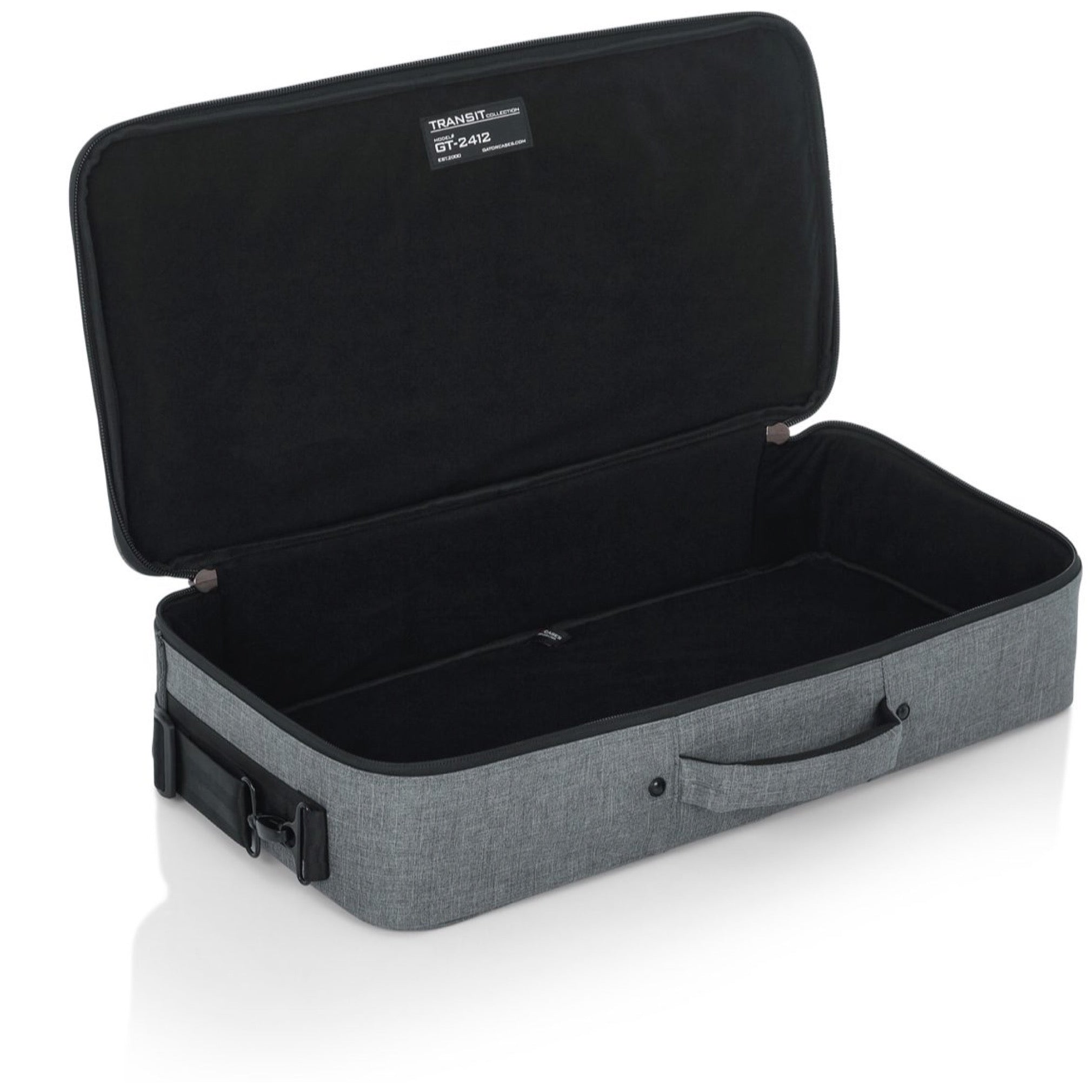 Gator GT-2412 Transit Series Mini Keyboard Bag