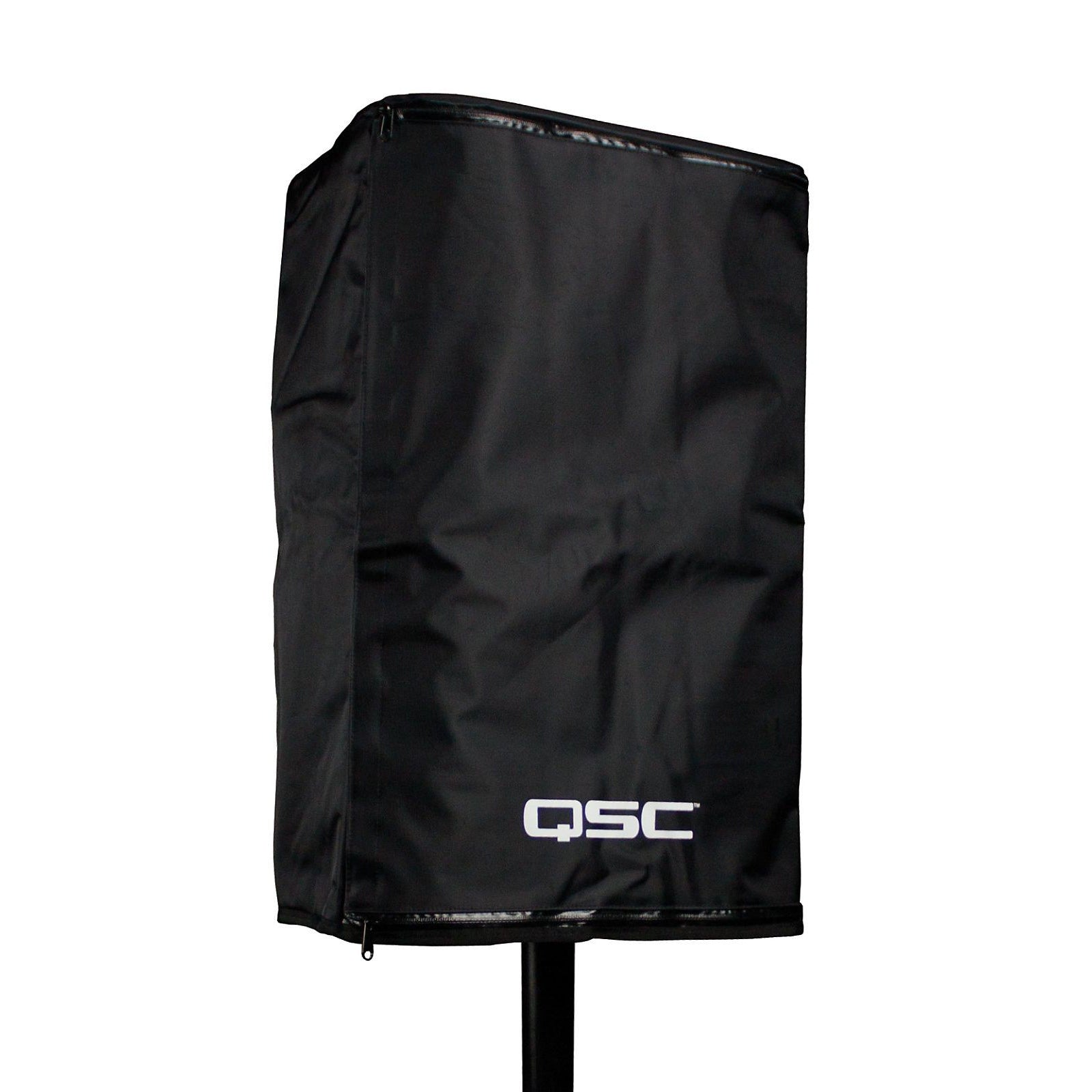 QSC K Series & K.2 Series Outdoor Speaker Cover, Fits K10 and K10.2