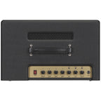 Friedman Runt 20 Guitar Combo Amplifier (20 Watts, 1x12 Inch)