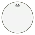 Remo Hazy Ambassador Bottom Snare Drumhead, SA-0114-00, 14 Inch