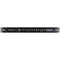 Kahayan 8x4 MIDI Amplifier/Speaker Selector
