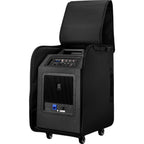 Electro-Voice EVOLVE 50 Subwoofer Speaker Case
