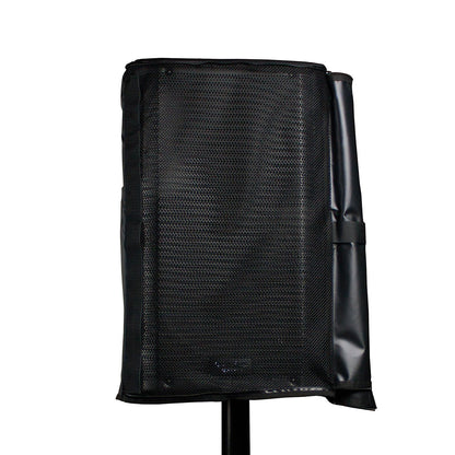 QSC K Series & K.2 Series Outdoor Speaker Cover, Fits K8 and K8.2