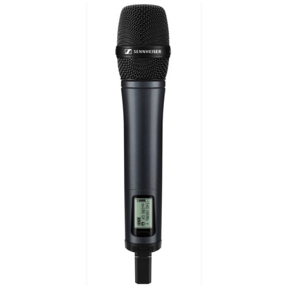 Sennheiser ew100 G4 e935 Vocal Wireless Microphone System, Band A1 (470-516 MHz)