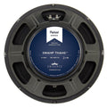 Eminence Swamp Thang Guitar Speaker (150 Watts, 12 Inch), 8 Ohms