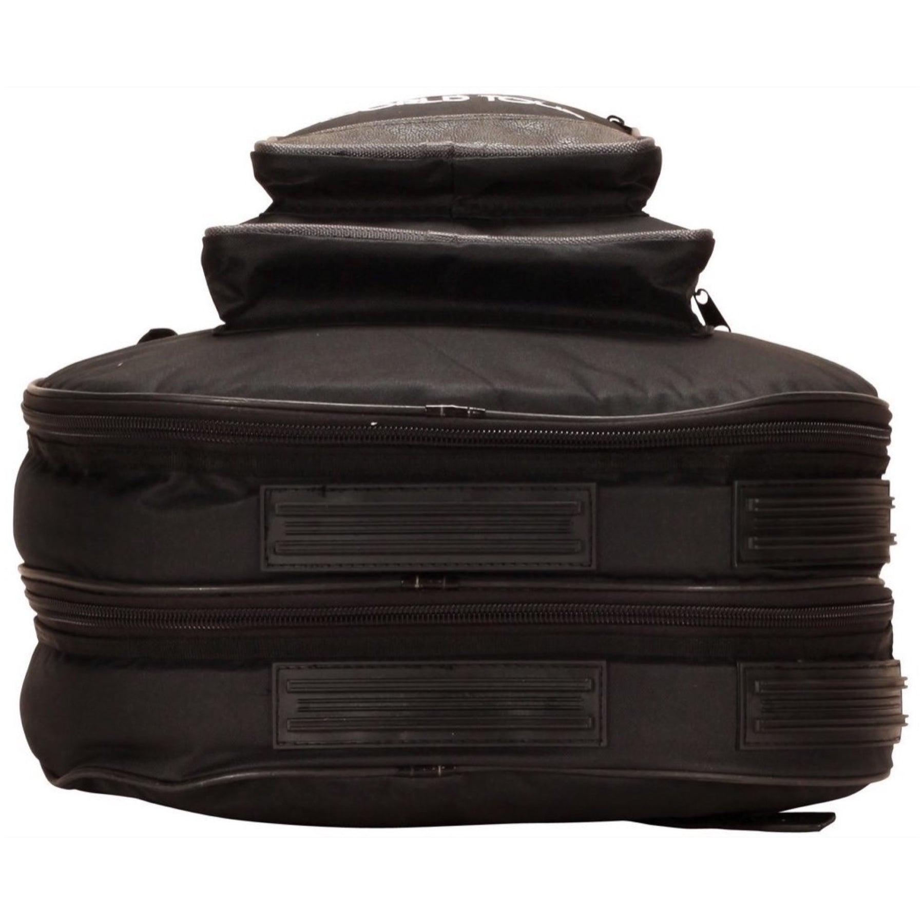 For Sale Levy's Polyester Gig Bag For Electric Guitar Black With