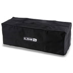 Line 6 Spider IV HD 150 Amplifier Head Cover