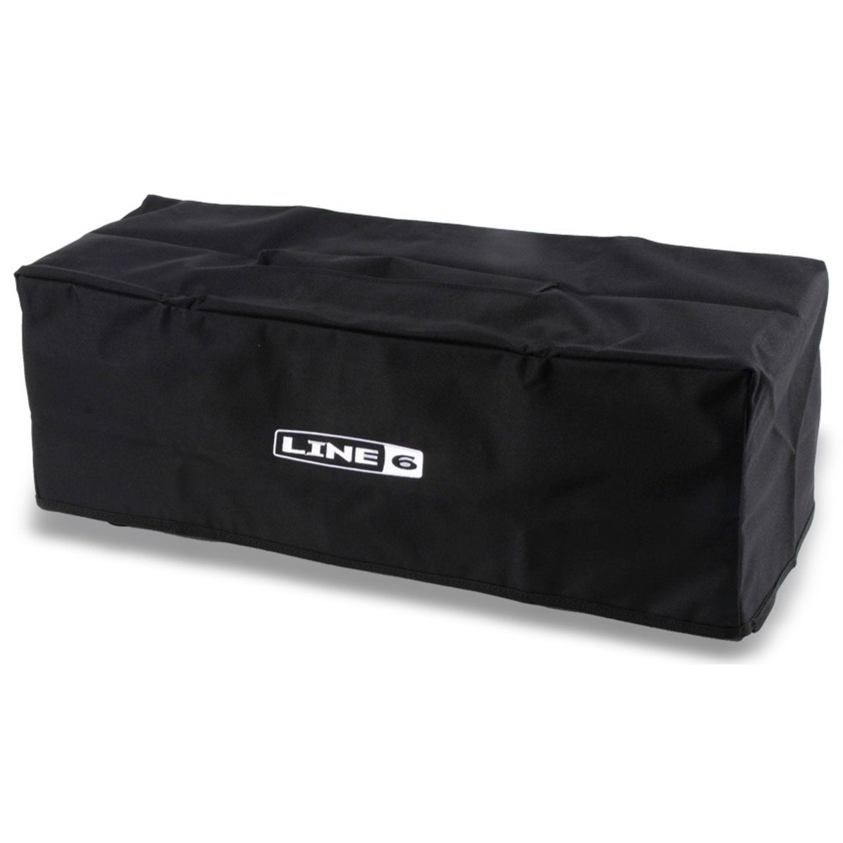 Line 6 Spider IV HD 150 Amplifier Head Cover