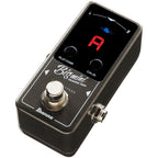 Ibanez BIGMINI Chromatic Tuner Pedal