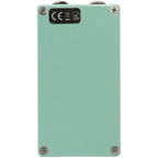 Walrus Audio Deep Six V3 Compressor Pedal