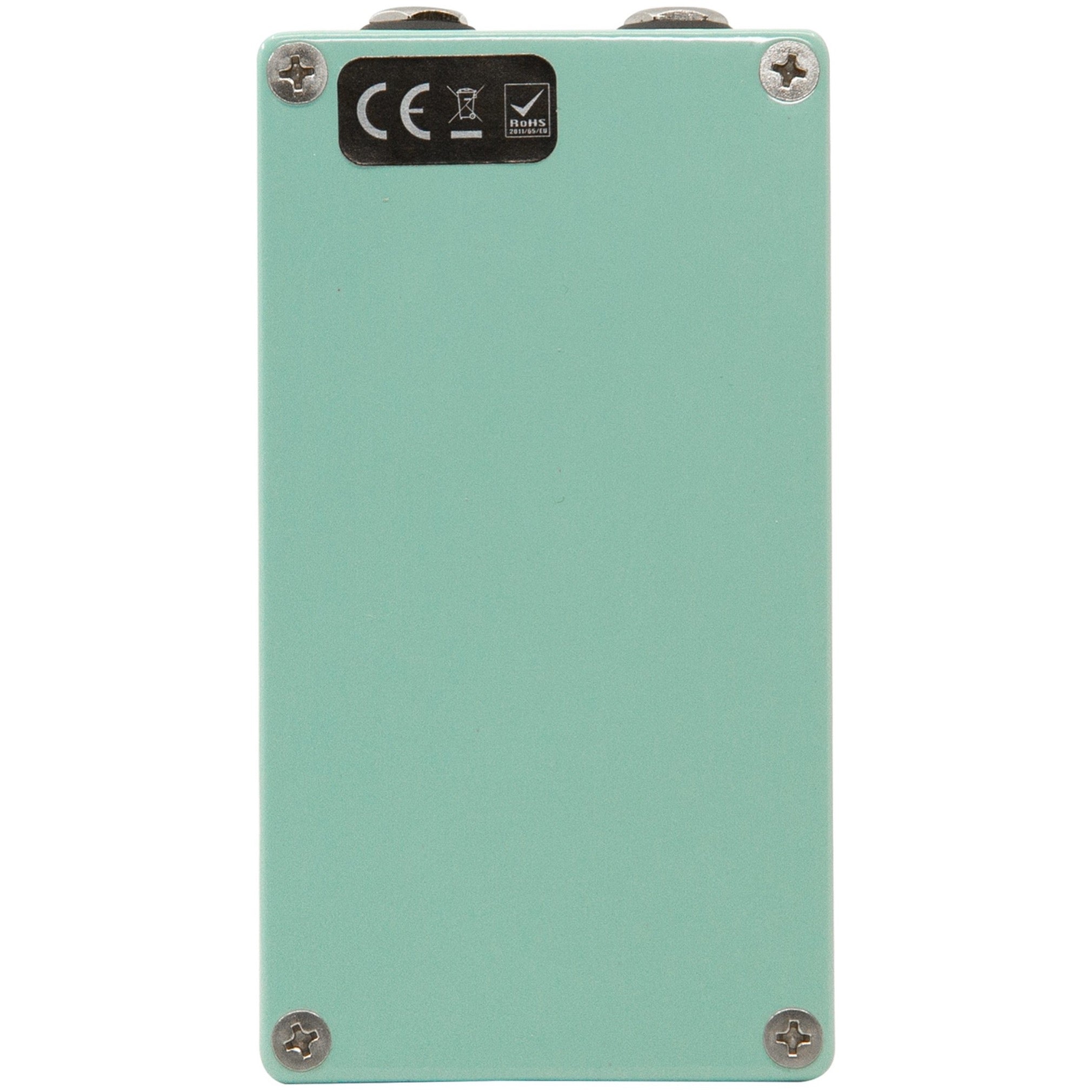 Walrus Audio Deep Six V3 Compressor Pedal