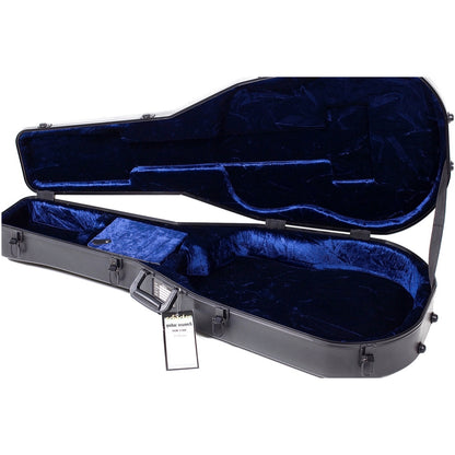 Schecter SGR13AC Acoustic Guitar Case